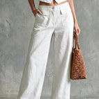 White / 2XL
