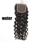 Water / 10inch