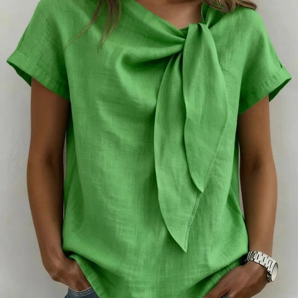 bf8271727cfab9f76f884b87422daece