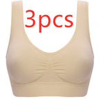 Skin3pc / M