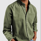 Set / 3XL