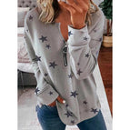 Light Grey / S
