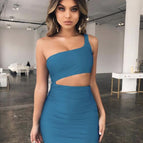 Water Blue / XS