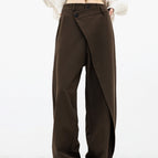 Brown 2 / L