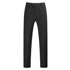 Black / M