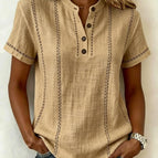 Khaki / 2XL