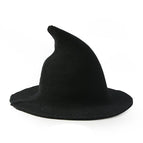 Black / M 56to58cm