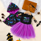 Black / 2Y