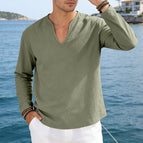 Army Green / S