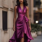 Wine Red / XS