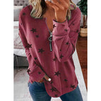 Wine Red / S