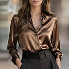 Dark khaki / L