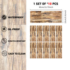 10pcs