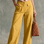 Yellow / 2XL