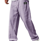 Purple / S