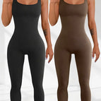 Black and brown / 2XL