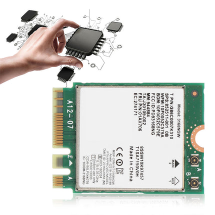 ce595558bf4fe475e4de36ec14d24e87