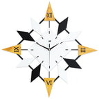 Large diamond