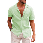 Light green / S
