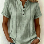 Light Green / 2XL