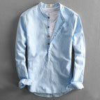 Light Blue / M