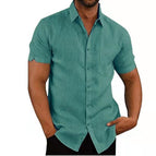 Lake Blue / XL