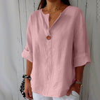 Pink / L
