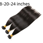 18and20and24 three piece set