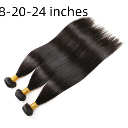 54d88e54052f39b059349d60717f238f