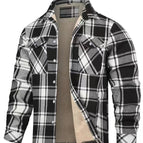 Black A / 3XL