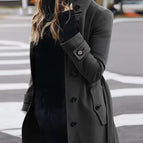Dark Gray / S
