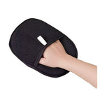 Hair Removal Gloves / 10PCS