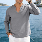 Gray / S