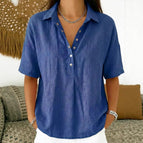 Blue / 5XL