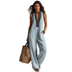 S / Light Blue