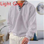 Grey / 2XL