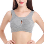Grey / L / 1pc
