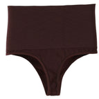 Brown / M
