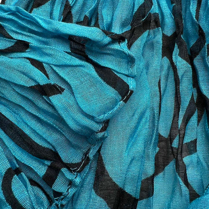 28dccf4c708603ab0300717d149a55b5