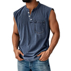Navy Blue / S