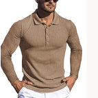 Khaki / S