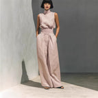 Pink / XS