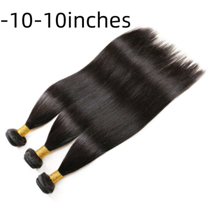 46f4c209a1c040a210cd896e727850b5