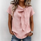 Pink / 2XL