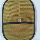 Light Brown / 1PCS