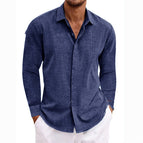 Navy Blue / S