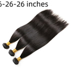 26and26and26 three piece set