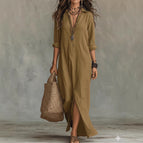Khaki / XS