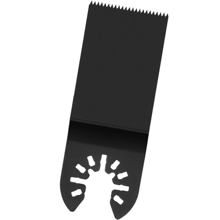 6d351d70af89b2d0e728d1d4a0ef9b96