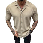 Khaki / M